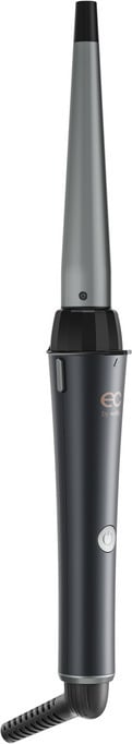 EC by Wilfa Twister 5in1 kiharrin HC1G-160