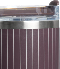 Stanley The Quencher H2.0 Flowstate Tumbler termosmuki, 890 ml, Fig Pinstripe – 4