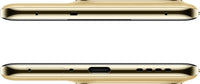 realme 16 Pro+ 5G puhelin, 256/8 Gt, kulta – kuva 9
