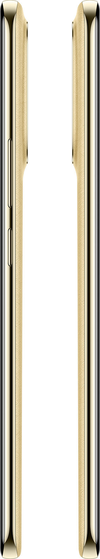 realme 16 Pro+ 5G puhelin, 256/8 Gt, kulta – kuva 8