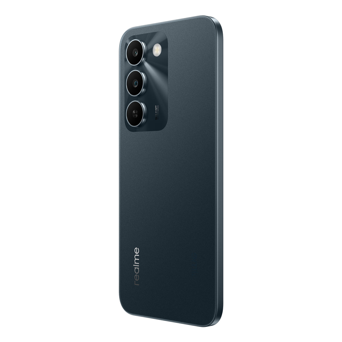 realme C100 5G puhelin, 128/4 Gt, vihreä – 7