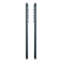 realme C100 5G puhelin, 128/4 Gt, vihreä – 8