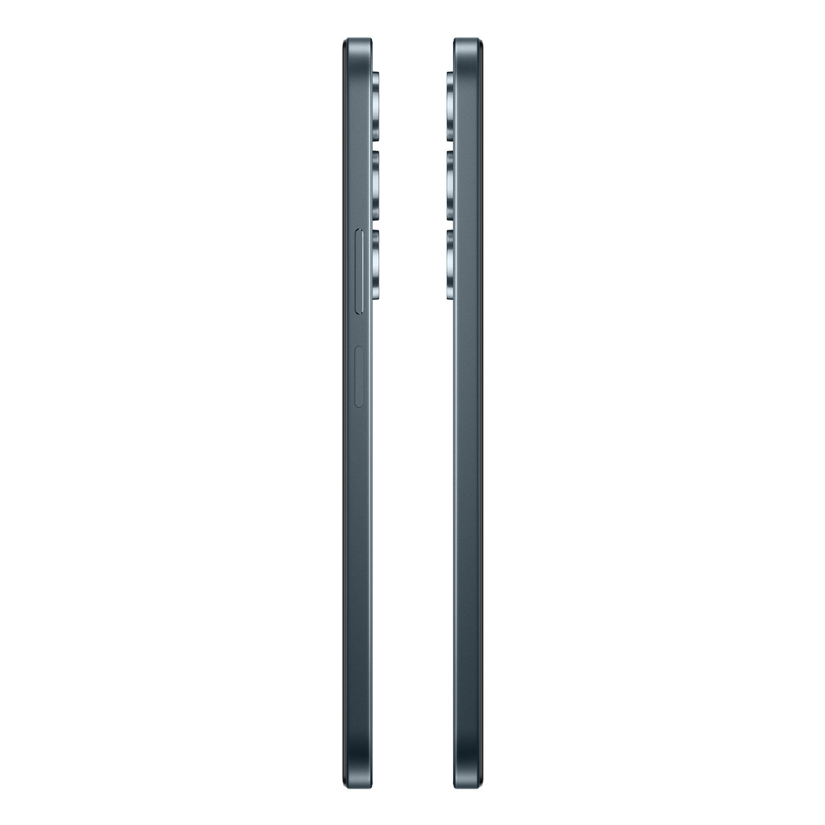 realme C100 5G puhelin, 128/4 Gt, vihreä – 8