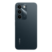 realme C100 5G puhelin, 128/4 Gt, vihreä – 6