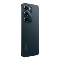 realme C100 5G puhelin, 128/4 Gt, vihreä – 5