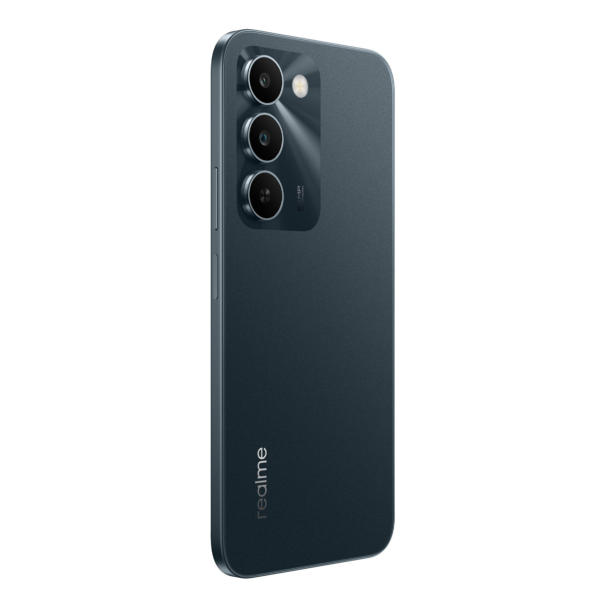 realme C100 5G puhelin, 128/4 Gt, vihreä – 5