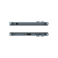 realme C100 5G puhelin, 128/4 Gt, vihreä – 9