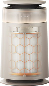 Dreame FP10 Furcatch Air Purifier ilmanpuhdistin