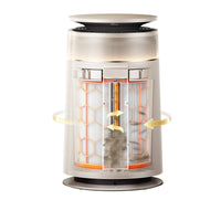Dreame FP10 Furcatch Air Purifier ilmanpuhdistin