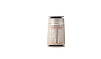 Dreame FP10 Furcatch Air Purifier ilmanpuhdistin