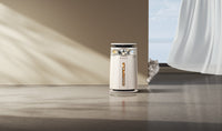 Dreame FP10 Furcatch Air Purifier ilmanpuhdistin