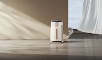 Dreame FP10 Furcatch Air Purifier ilmanpuhdistin