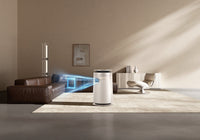 Dreame FP10 Furcatch Air Purifier ilmanpuhdistin