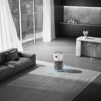 Dreame FP10 Furcatch Air Purifier ilmanpuhdistin