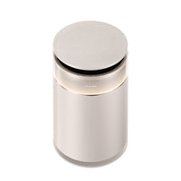 Dreame FP10 Furcatch Air Purifier ilmanpuhdistin