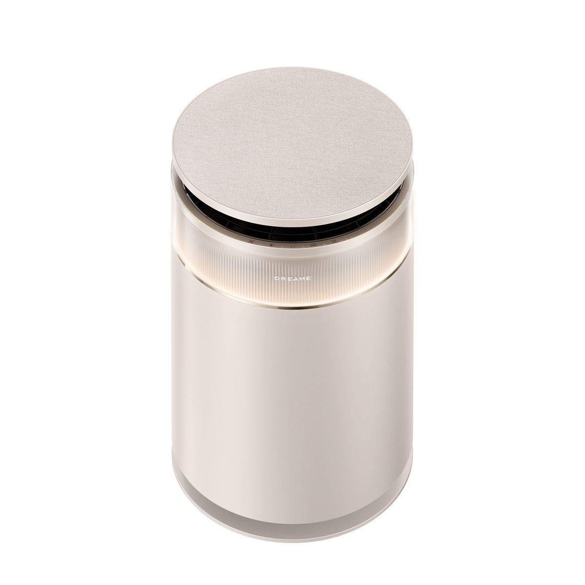 Dreame FP10 Furcatch Air Purifier ilmanpuhdistin