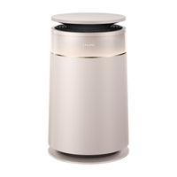 Dreame FP10 Furcatch Air Purifier ilmanpuhdistin
