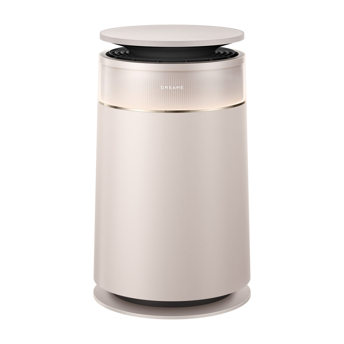 Dreame FP10 Furcatch Air Purifier ilmanpuhdistin