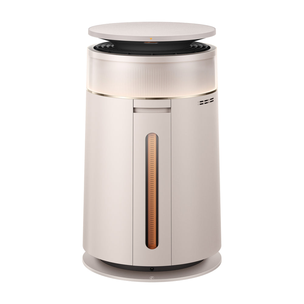 Dreame FP10 Furcatch Air Purifier ilmanpuhdistin