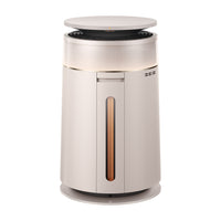 Dreame FP10 Furcatch Air Purifier ilmanpuhdistin
