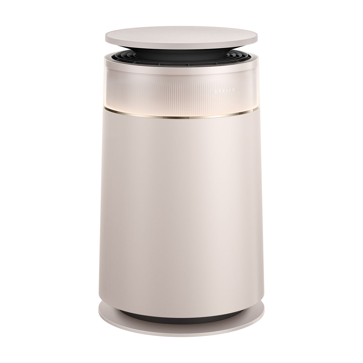 Dreame FP10 Furcatch Air Purifier ilmanpuhdistin
