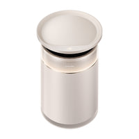 Dreame FP10 Furcatch Air Purifier ilmanpuhdistin