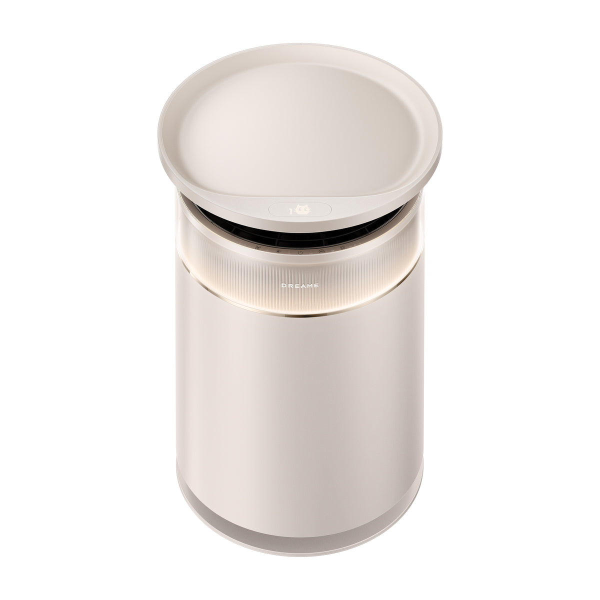 Dreame FP10 Furcatch Air Purifier ilmanpuhdistin