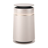 Dreame FP10 Furcatch Air Purifier ilmanpuhdistin