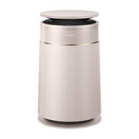 Dreame FP10 Furcatch Air Purifier ilmanpuhdistin