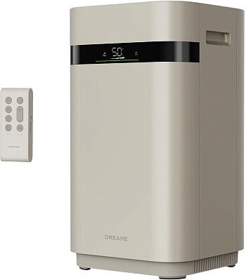 Dreame H40 Humidifier ilmankostutin