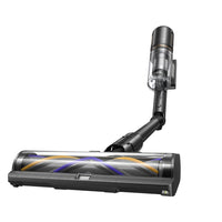 Dreame Z30 Slim varsi-imuri