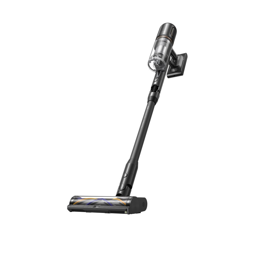 Dreame Z30 Slim varsi-imuri