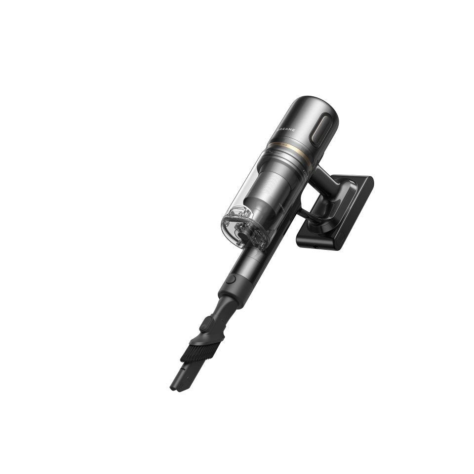 Dreame Z30 Slim varsi-imuri