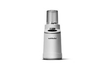 Nutribullet NBD0503W Chill jäätelökone, valkoinen – kuva 2
