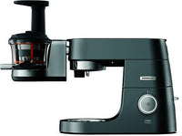 Kenwood KAX720PL PureJuice -mehupuristinlisäosa – kuva 4