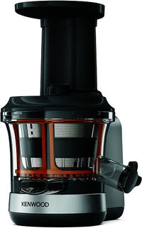 Kenwood KAX720PL PureJuice -mehupuristinlisäosa – kuva 1