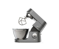 Kenwood KAT50.000SS K-vatkain – kuva 2