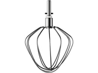 Kenwood KAT51.000SS pallovispilä – kuva 1