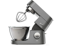 Kenwood KAT51.000SS pallovispilä – kuva 2