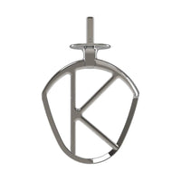 Kenwood KAT70.000SS K-koukku – kuva 1