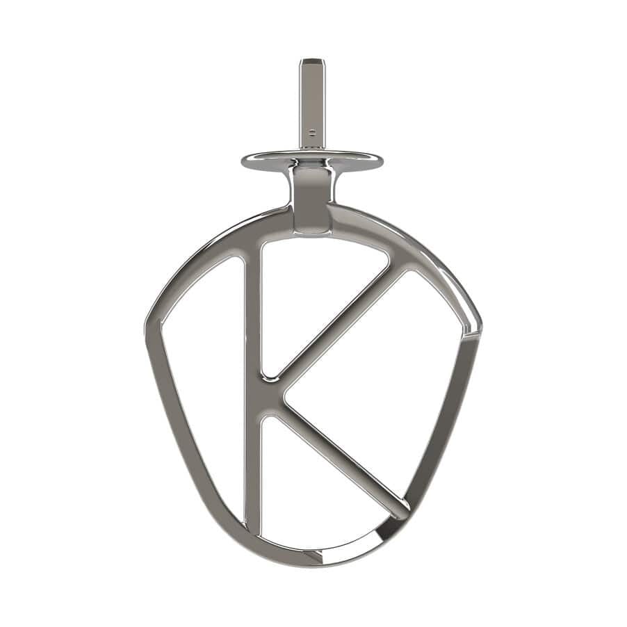 Kenwood KAT70.000SS K-koukku – kuva 1