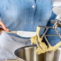 Kenwood KAT70.000SS K-koukku – kuva 3