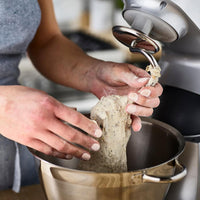 Kenwood KAT72.000SS taikinakoukku – kuva 2