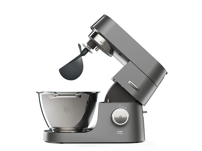 Kenwood AT511 kääntelytyökalu – kuva 2