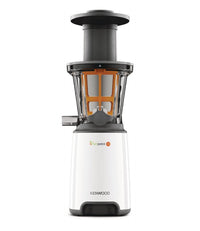 Kenwood JMP40.0WH mehupuristin, 140 W, valkoinen
