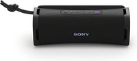 Sony ULT FIELD 1 Bluetooth-kaiutin, musta – kuva 7
