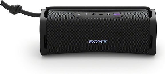 Sony ULT FIELD 1 Bluetooth-kaiutin, musta – kuva 7