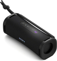 Sony ULT FIELD 1 Bluetooth-kaiutin, musta – kuva 6