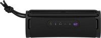 Sony ULT FIELD 1 Bluetooth-kaiutin, musta – kuva 5
