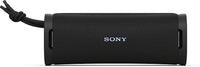 Sony ULT FIELD 1 Bluetooth-kaiutin, musta – kuva 2